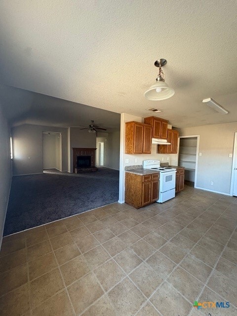 property at 3800 Ida Dr