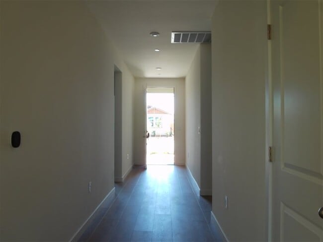 1339 Kensington Dr in Plumas Lake, CA - Building Photo - Building Photo