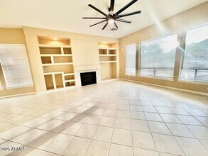 11041 N 138th Way in Scottsdale, AZ - Building Photo - Building Photo