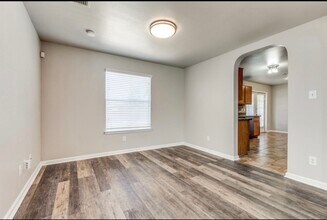 7343 Lyia Br in San Antonio, TX - Building Photo - Building Photo