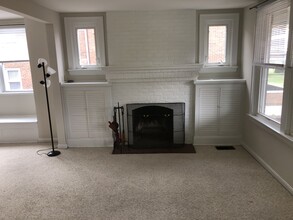 3622 Stettinius Ave in Cincinnati, OH - Building Photo - Building Photo