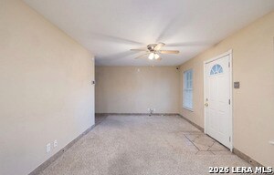 430 Demya Dr in San Antonio, TX - Building Photo - Building Photo