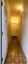 7414 Montour St, Unit A in Philadelphia, PA - Building Photo