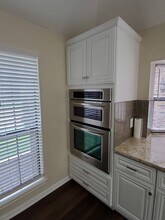 4424 Windhaven Ln in Dallas, TX - Building Photo - Building Photo