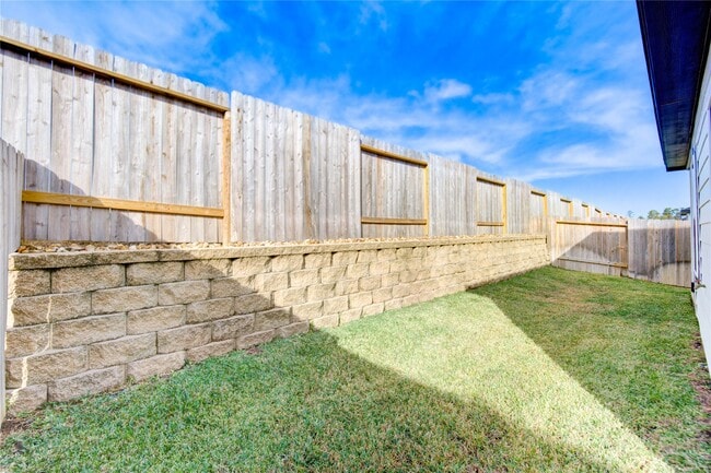 property at 13321 Burbot Dr