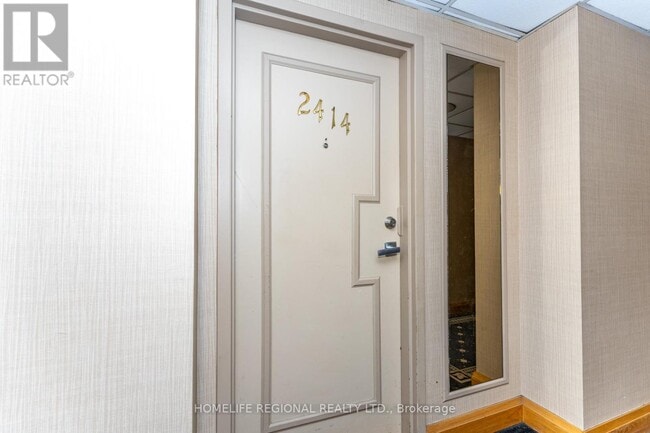 property at 10 Martha Eaton Way