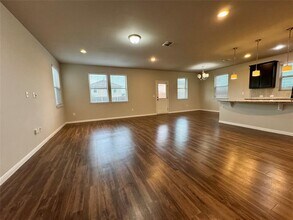 219 Wapiti Rd in Buda, TX - Building Photo - Building Photo