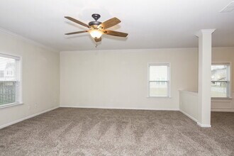 14416 Lake Crossing Dr in Charlotte, NC - Building Photo - Building Photo