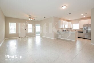75567 Canterwood Dr in Yulee, FL - Building Photo - Building Photo