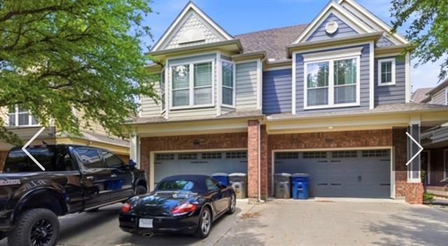 4525 W University Blvd