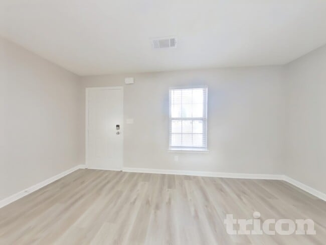 5021 Meadow Trce in Fairburn, GA - Building Photo - Building Photo