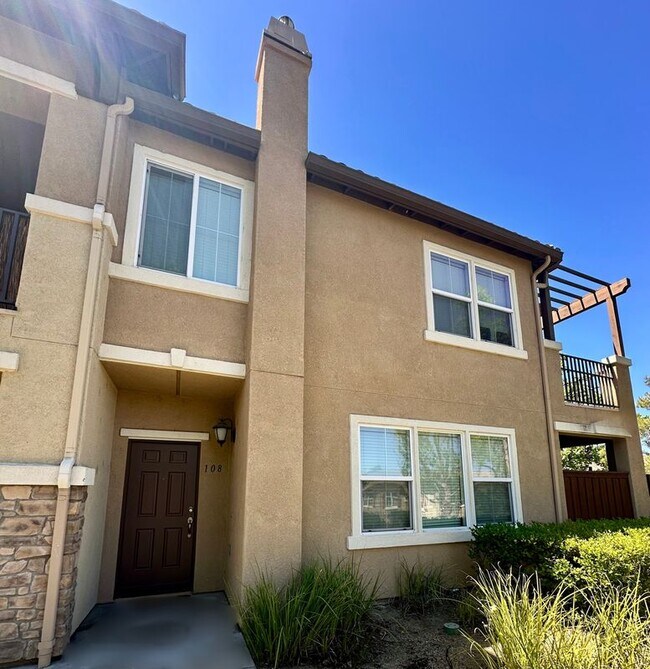property at 15659 Vista Way