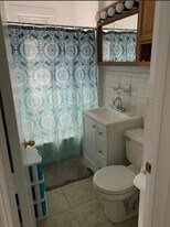 26 Union St, Unit 2 in Boston, MA - Building Photo