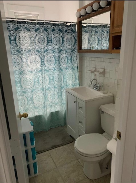 26 Union St, Unit 2, Unit 2