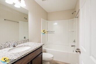 66 Laurel Pass, Unit 3 in Ocala, FL - Building Photo - Building Photo