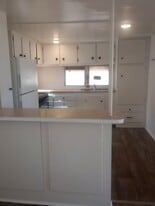 1728 Bodfish Canyon Rd in Bodfish, CA - Building Photo