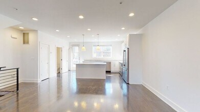 3306 9th St NE in Washington, DC - Building Photo - Building Photo