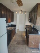 3729 Clay St in Sacramento, CA - Building Photo - Building Photo