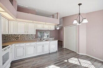 7239 Scenic Pl in Lakeland, FL - Building Photo - Building Photo