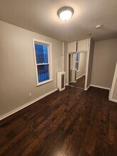 816 S 18th St in Newark, NJ - Building Photo - Building Photo