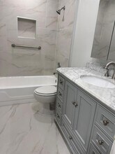 1651 Van Buren St in Hollywood, FL - Building Photo - Building Photo