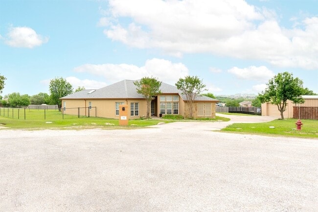 property at 115 Kenwick Ct