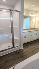 246 Poppy Trl in Meridianville, AL - Building Photo - Building Photo