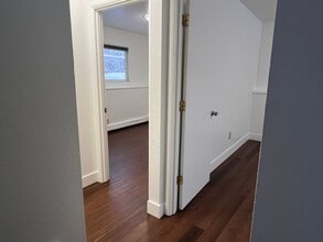 741 N Bliss St, Unit 2 in Anchorage, AK - Building Photo - Building Photo