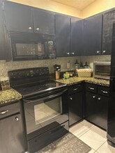 7714 Leon Ave in Tampa, FL - Building Photo - Building Photo