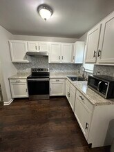 221 Cornett St in Highland Springs, VA - Building Photo - Building Photo