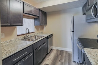 Penn Vista apartment in Export, PA - Foto de edificio - Interior Photo