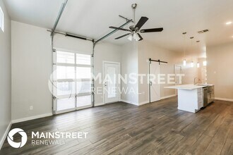 11253 Paradise Out Ln in Oklahoma City, OK - Foto de edificio - Building Photo