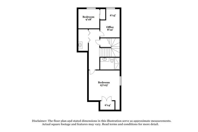 19277 E 39th Ave in Denver, CO - Building Photo - Building Photo