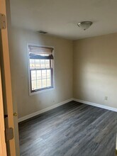 9760 Head O Lake Rd-Unit -#8 in Ottawa Lake, MI - Building Photo - Building Photo