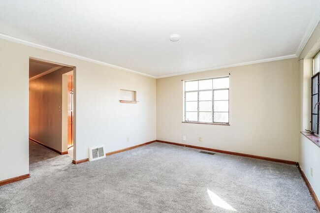 154-156-156 N Huron Ave in Columbus, OH - Building Photo - Building Photo