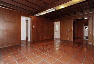 1738 Spruce St in Berkeley, CA - Foto de edificio - Building Photo