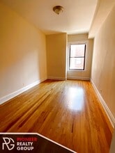 3523 N Racine Ave, Unit #3523-E3 in Chicago, IL - Building Photo - Building Photo