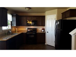 7029 Copper Town Dr in El Paso, TX - Building Photo - Building Photo