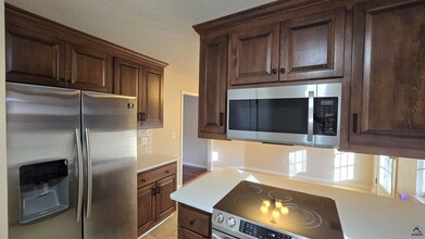 229 Sunflower Dr in Bonaire, GA - Building Photo - Building Photo