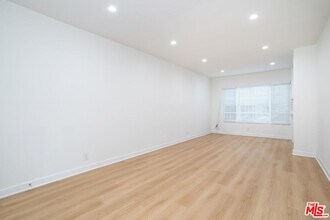 1507 Beloit Ave in Los Angeles, CA - Building Photo - Building Photo