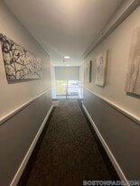 132 Sherman St, Unit 5 in Cambridge, MA - Building Photo