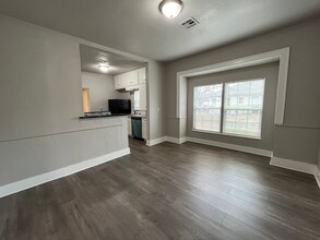 128 N Atlanta Ave in Tulsa, OK - Building Photo - Building Photo