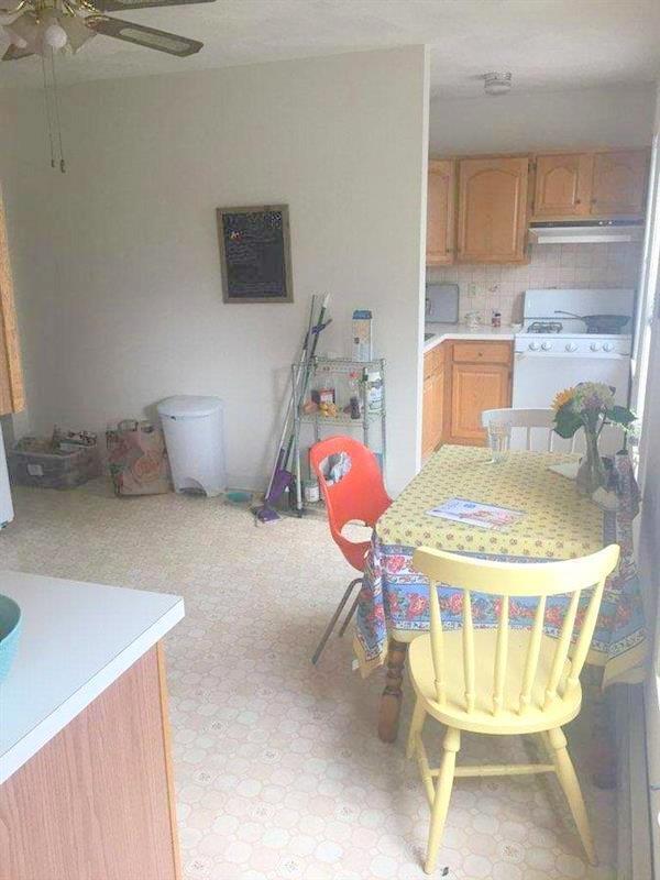 25 Ibbetson St, Unit 1