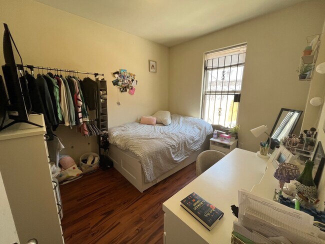 2023 N 16th St, Unit 1 photo'