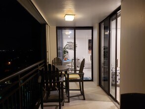 2800 N Hwy A1A-Unit -907 in Fort Pierce, FL - Building Photo - Building Photo