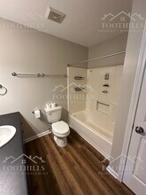 214 Keithwood Dr in Anderson, SC - Building Photo - Building Photo