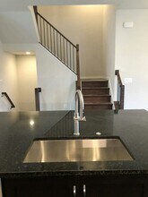 22188 Webster Pk Ter in Ashburn, VA - Building Photo - Building Photo