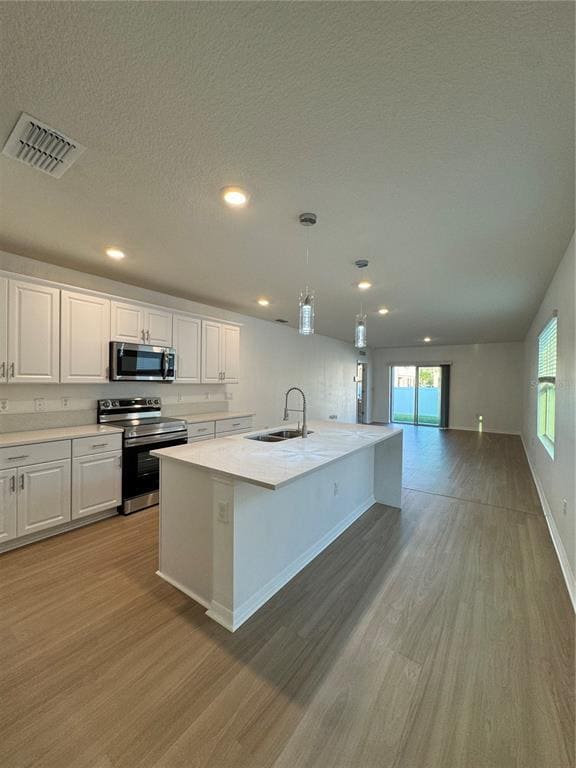 1541 Fernmeadow St in Kissimmee, FL - Building Photo - Building Photo