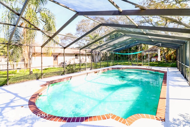 182 Vermont Ave in Tarpon Springs, FL - Building Photo - Building Photo