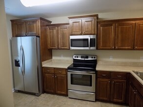 56 Rivermoor Ct in Savannah, GA - Building Photo - Building Photo